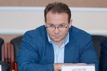 Социальная сфера в приоритете